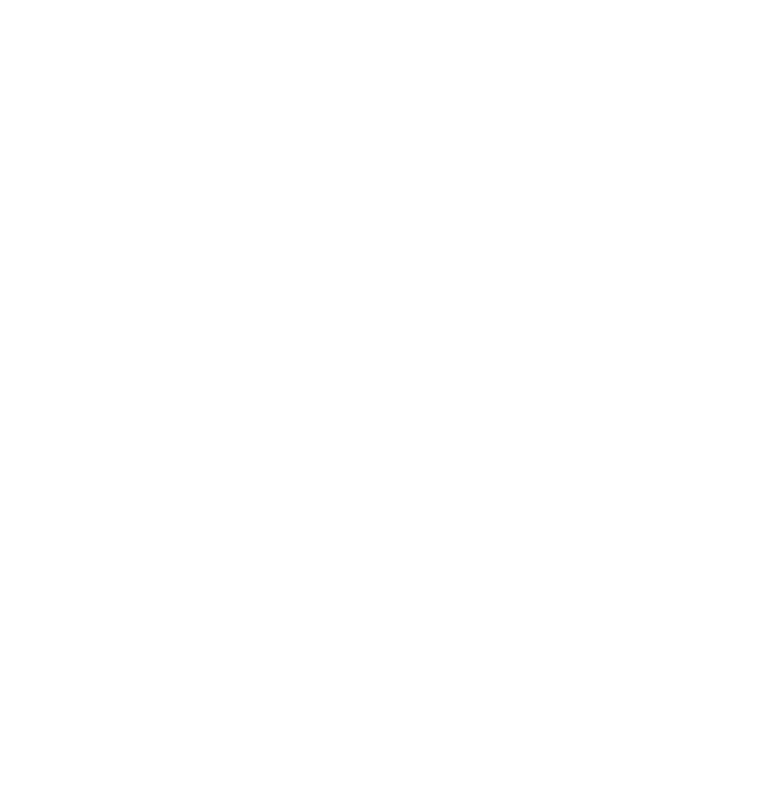 emblema invertido fim