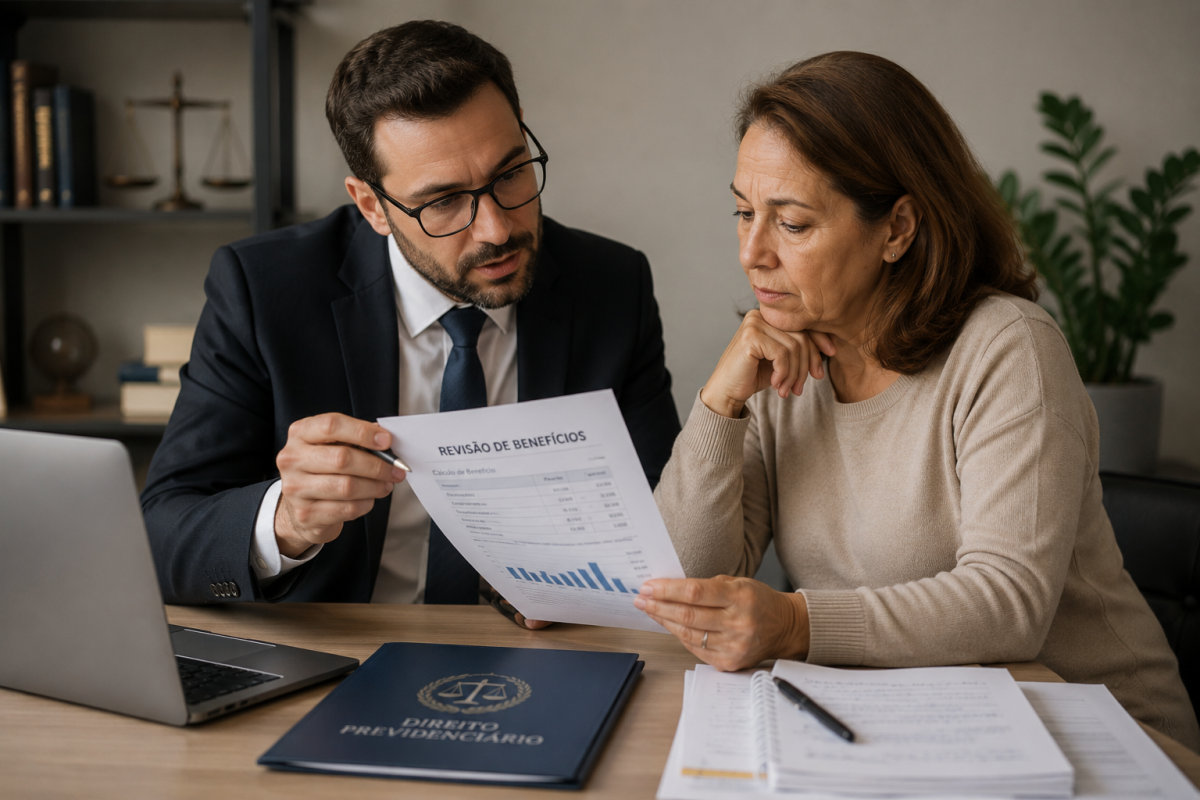 revisão de beneficios dr carlos gardemann